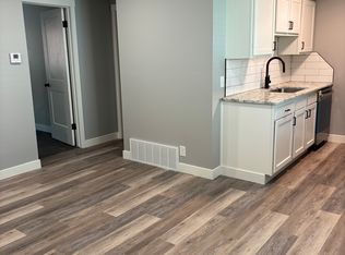 4816 Capitol Ave #4, Omaha, NE 68132
