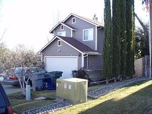 2nd image of 541 Brock Dr