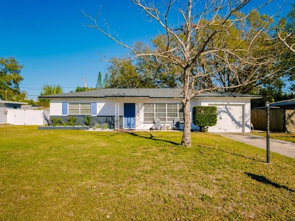 10535 109th St N, Largo, FL 33778