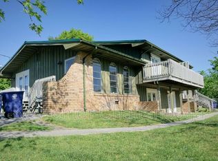 4654 Cary Ln UNIT 2, Hixson, TN 37343