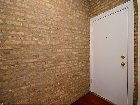2nd image of 1340 W Estes Ave APT 1S