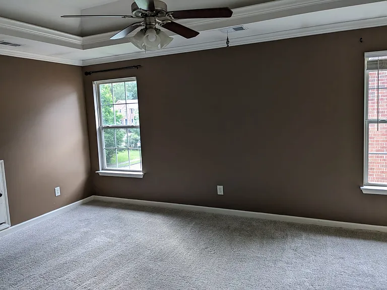 4109 Barnes Cove Dr — Photo 5