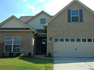 279 Brighton Park Way, Madison, AL 35756