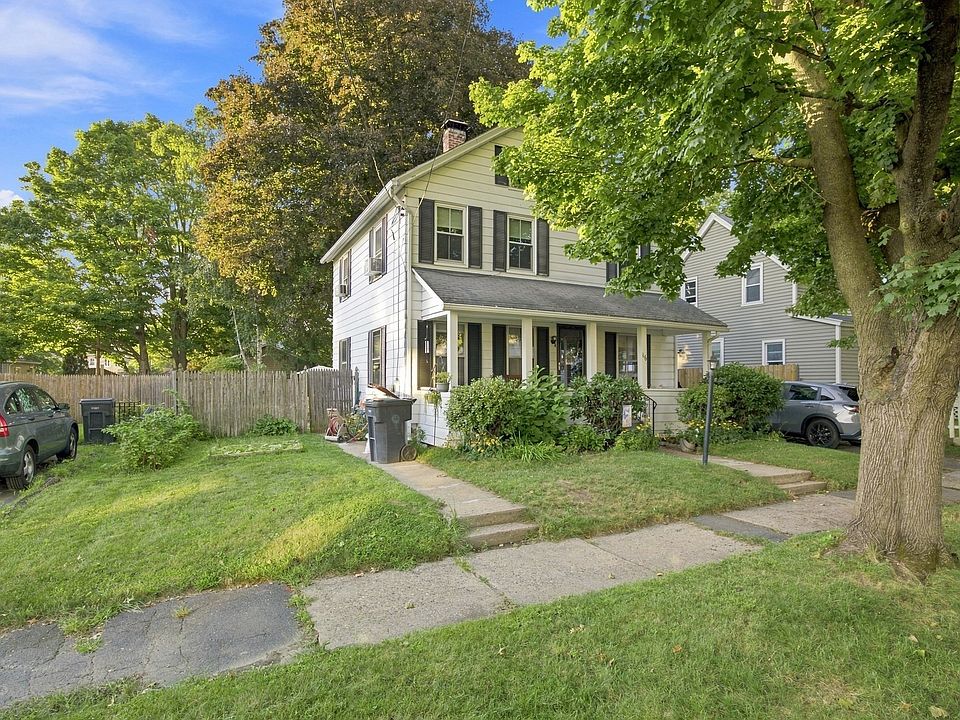 1st image of 16 Otis St