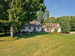 7931 100th St NW, Pine Island, MN 55963