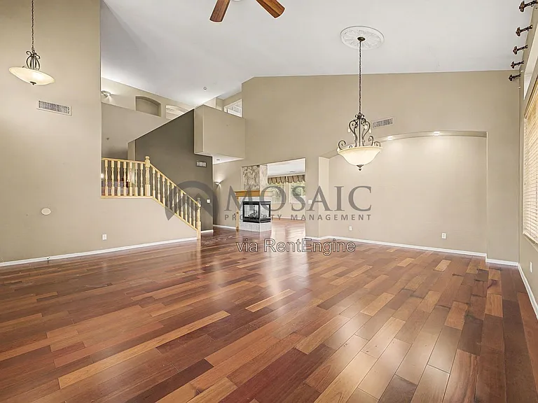 2172 W Enfield Way — Photo 9