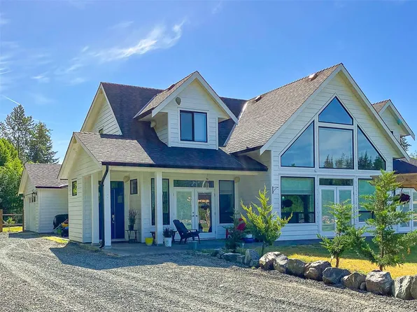 8740 Oyster River Way, Comox Valley, BC V9J 1K3