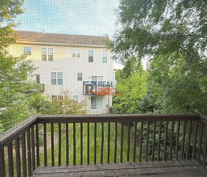 4119 Emerius Dr — Photo 13