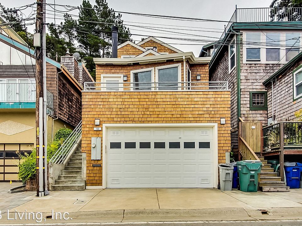 1st image of 153 Lake St
