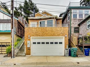 153 Lake St, Brisbane, CA 94005