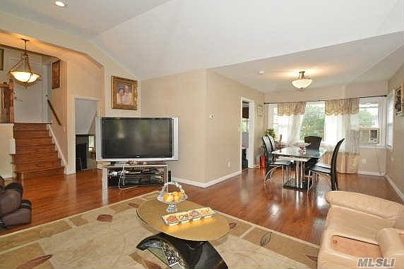 4th image of 23020 53rd Ave