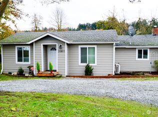 20811 Orville Rd E, Orting, WA 98360
