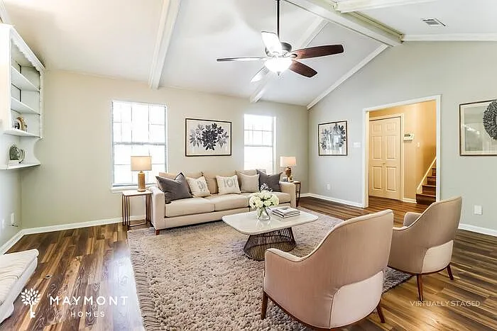 53 Stoneledge Dr — Photo 7