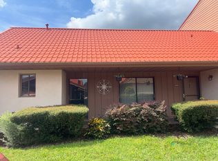 6542 Draw Ln #90, Sarasota, FL 34238