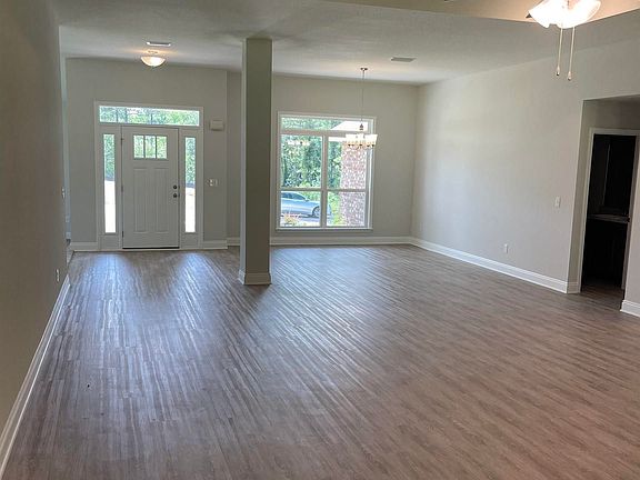 4th image of 1309 Makaira Dr