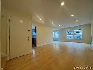 215-40 23rd Rd #2F — Photo 3