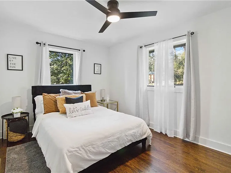 2995 Pasadena Dr — Photo 21