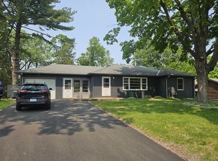 16306 Temple Dr N, Minnetonka, MN 55345