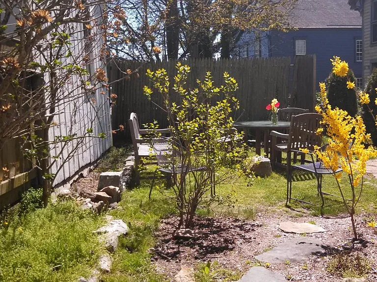 82 Thames St #1 — Photo 17