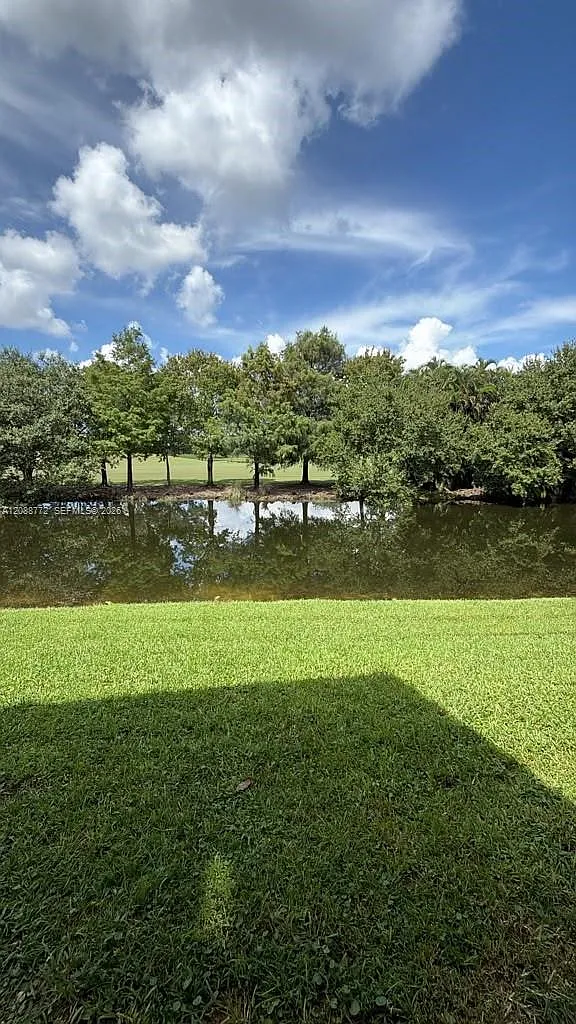 Isles At Lago Mar Condo — Photo 4
