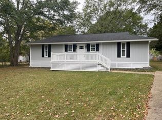 18 Sierra Ct, Simpsonville, SC 29680