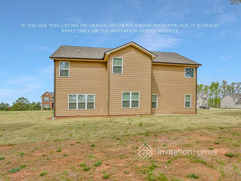 150 Tanglewood Dr — Photo 27