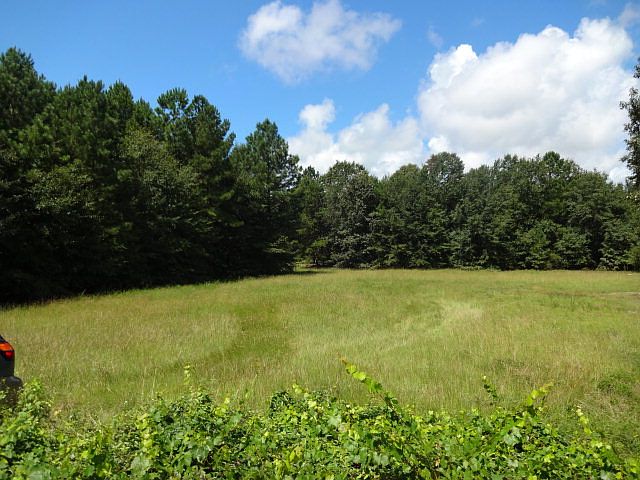 2nd image of 3301 Wagener Rd