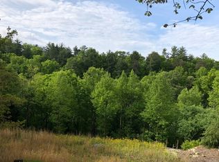 3 Pauls Ln, Ellijay, GA 30536