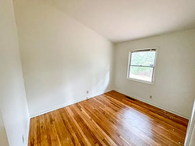 1112 W Lake Dr — Photo 11