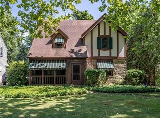 760 Winona Blvd, Rochester, NY 14617