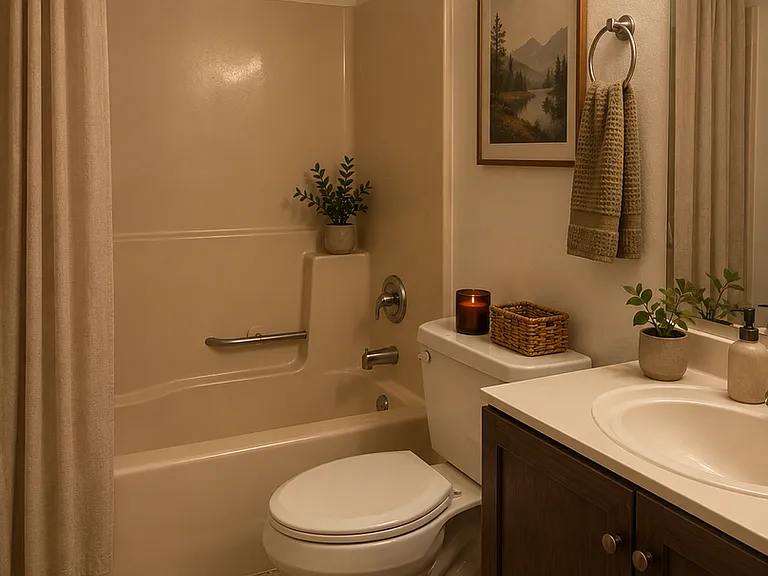 927 Briar Ln — Photo 15