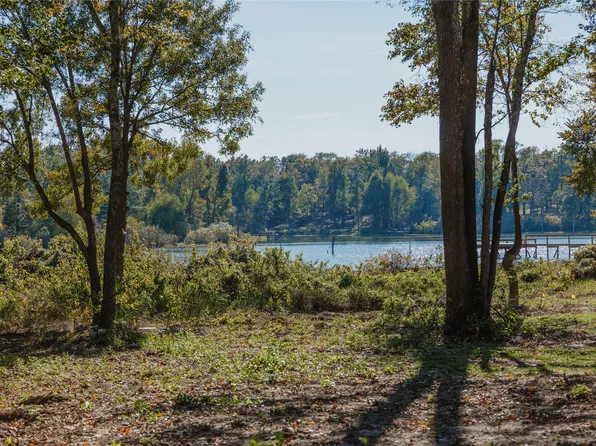 15 Private Road 5948, Yantis, TX 75497