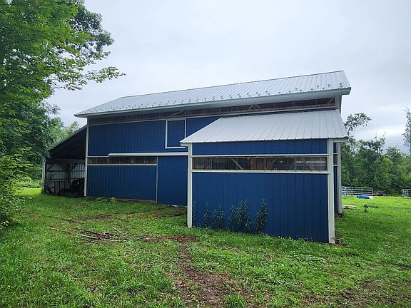 3rd image of 8840 Garrett Hwy