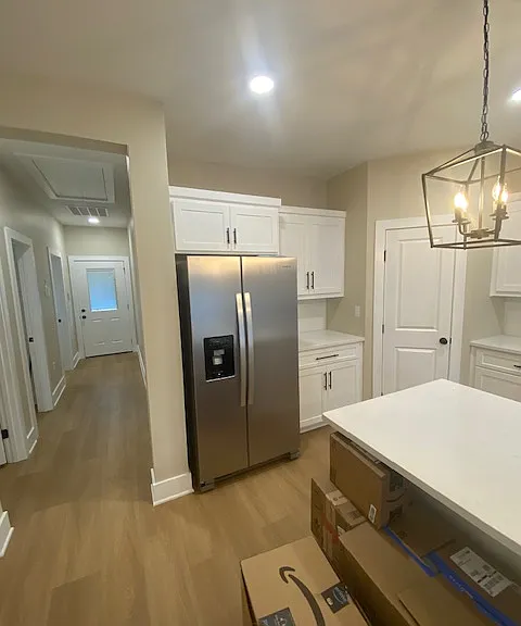 436 Omaha St #102 — Photo 6