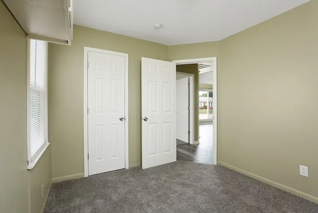 13164 Sidonie Ave — Photo 18