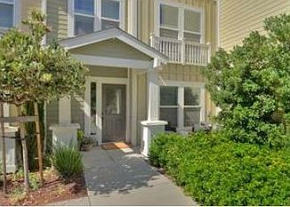1st image of 1919 Cambridge Dr