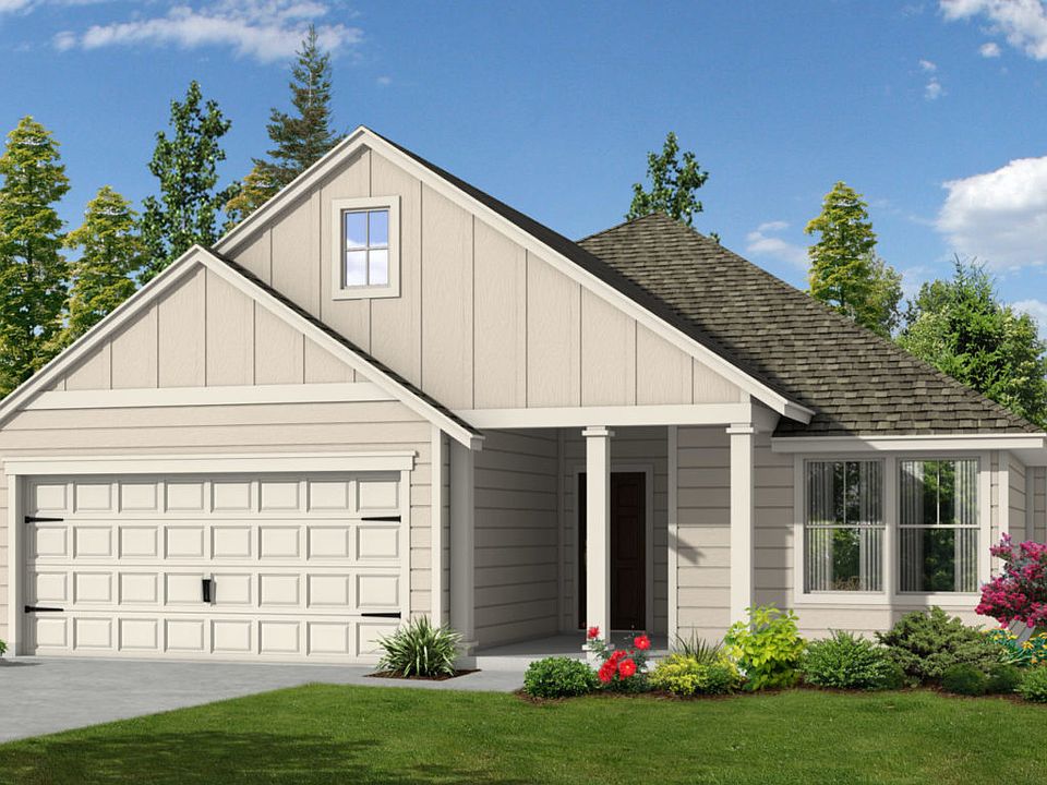 Siding F