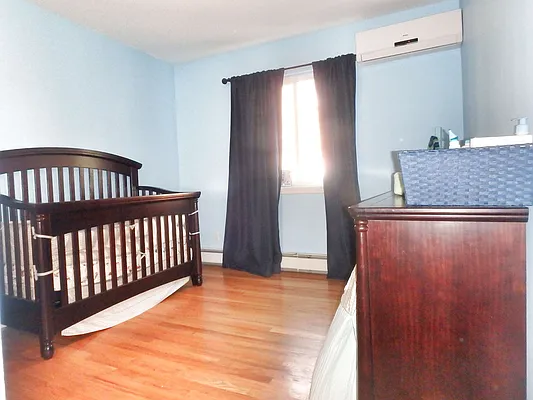 Rented by MAC Realty NY | media 8