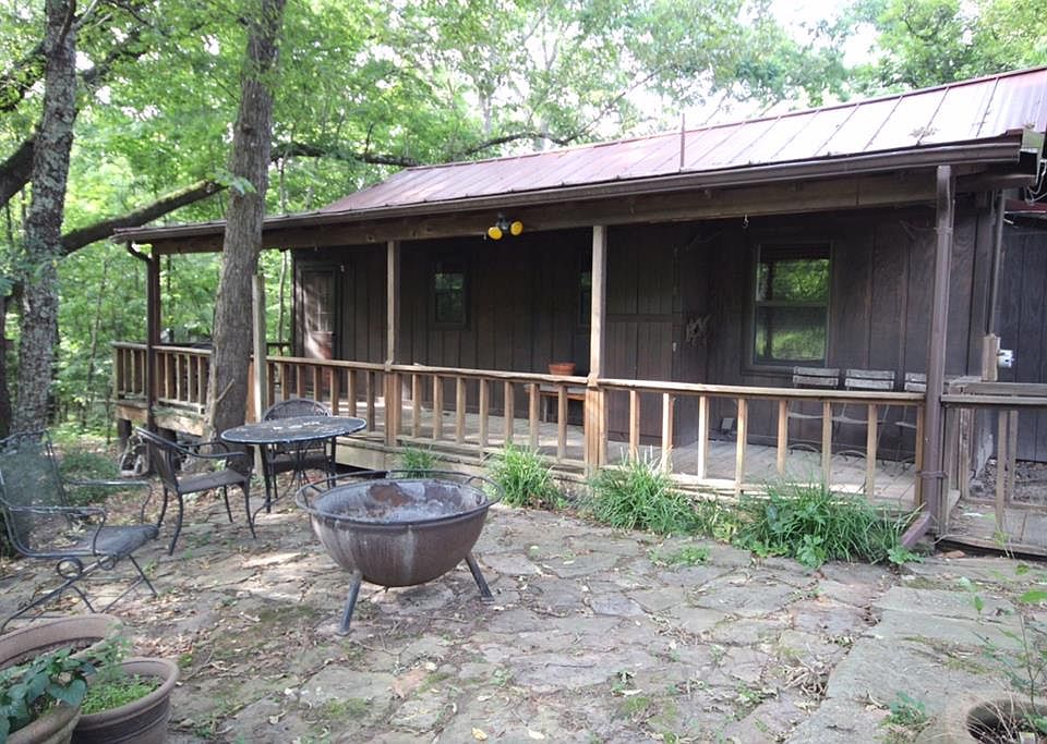 1st image of 1186 Northwood Dr