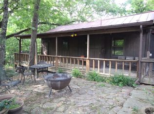 1186 Northwood Dr, Batesville, MS 38606