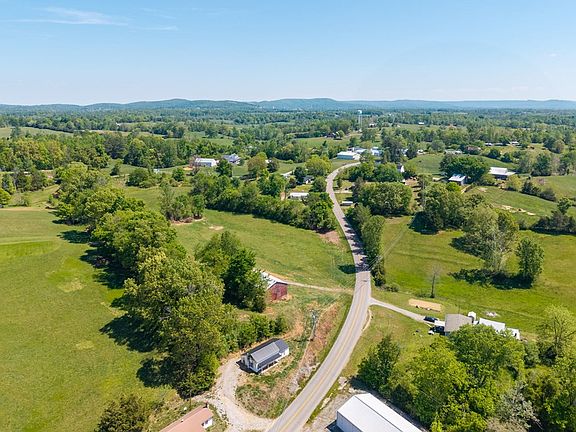 5th image of 5406 Wisdom Dock Rd