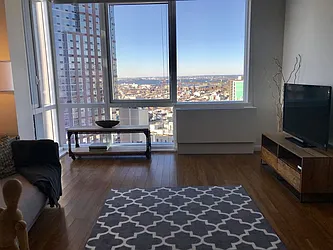 Rented by The Dermot Realty Management Company