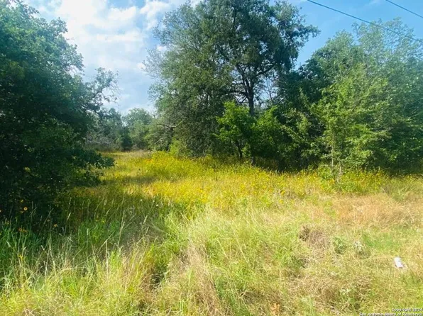 111 CHAMPIONS BLVD LOT 245B, La Vernia, TX 78121