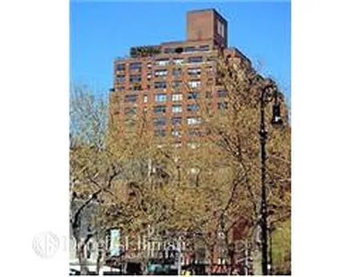 Sold by Douglas Elliman | media 28