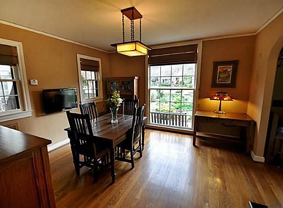 5th image of 1926 Old Orchard Dr