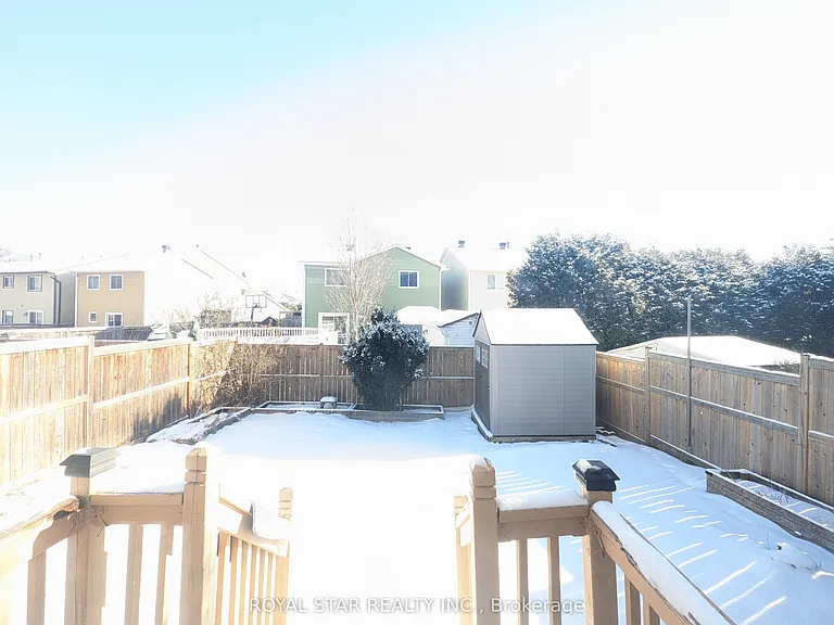 44 Winchester Dr — Photo 15
