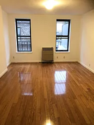 Rented by Taichi Fudosan