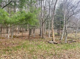 1073 Timber Pass #PASS126, Harbor Springs, MI 49740