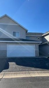 2453 42nd Ave S, Saint Cloud, MN, 56301