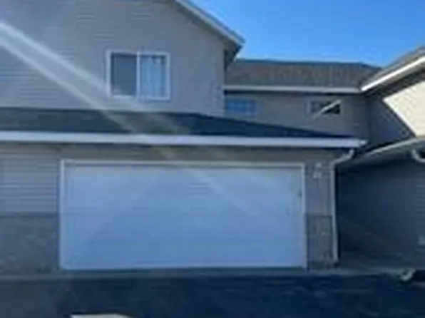 2453 42nd Ave S, Saint Cloud, MN 56301